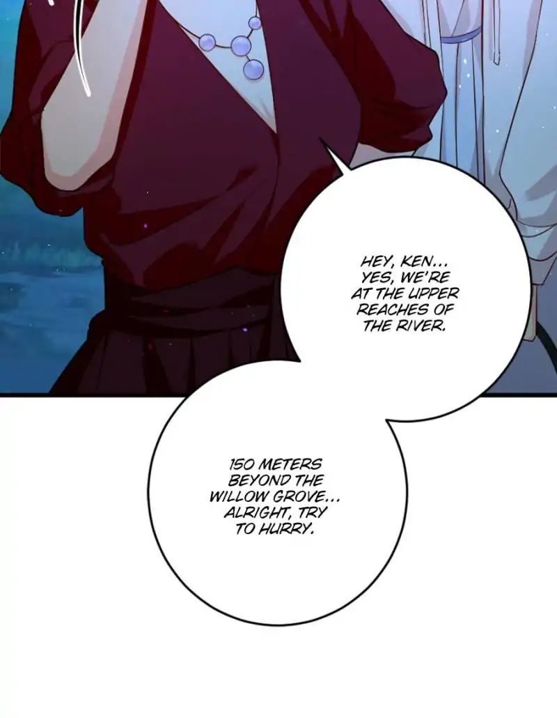 Page 23 of Chapter 79