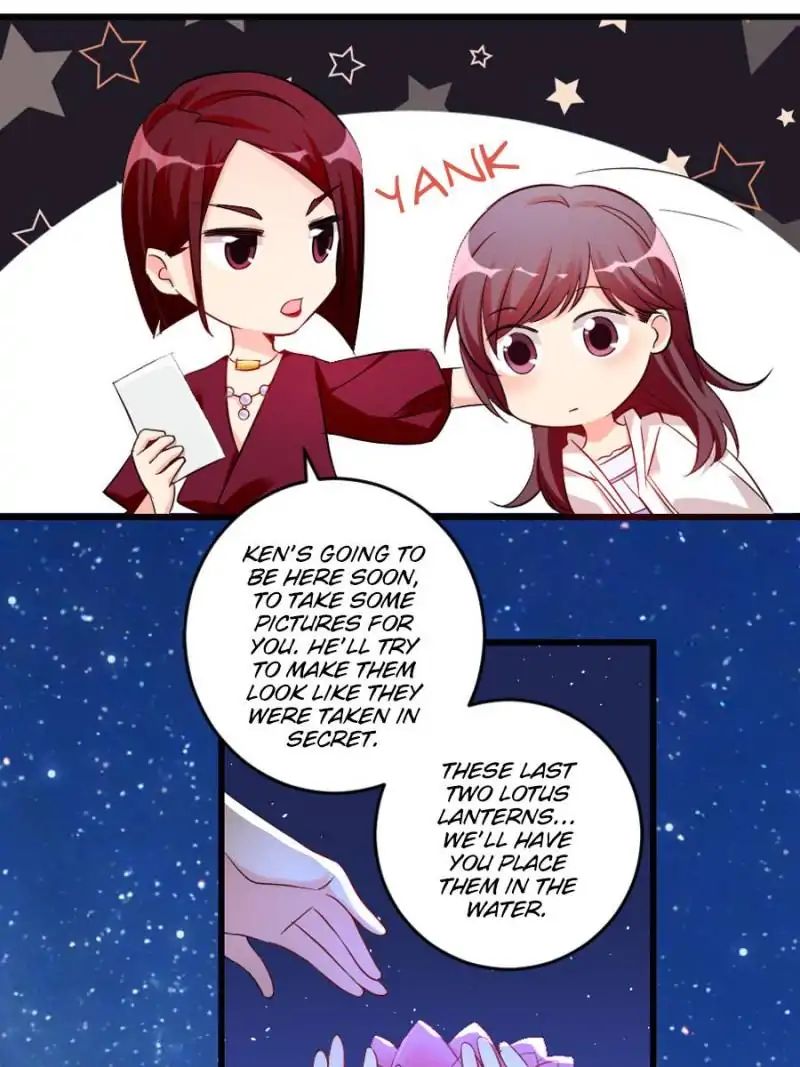 Page 24 of Chapter 79