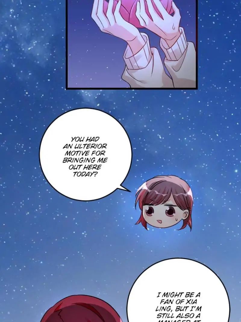 Page 25 of Chapter 79