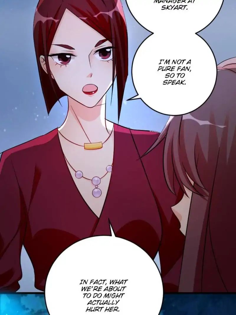 Page 26 of Chapter 79