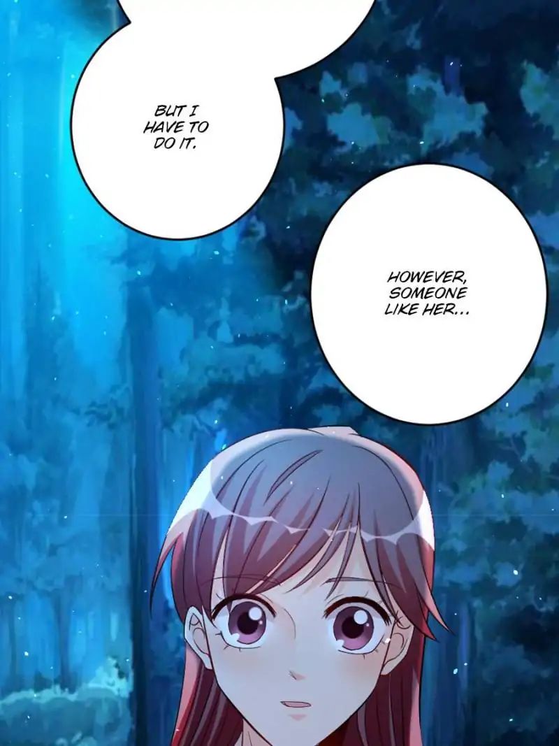 Page 27 of Chapter 79