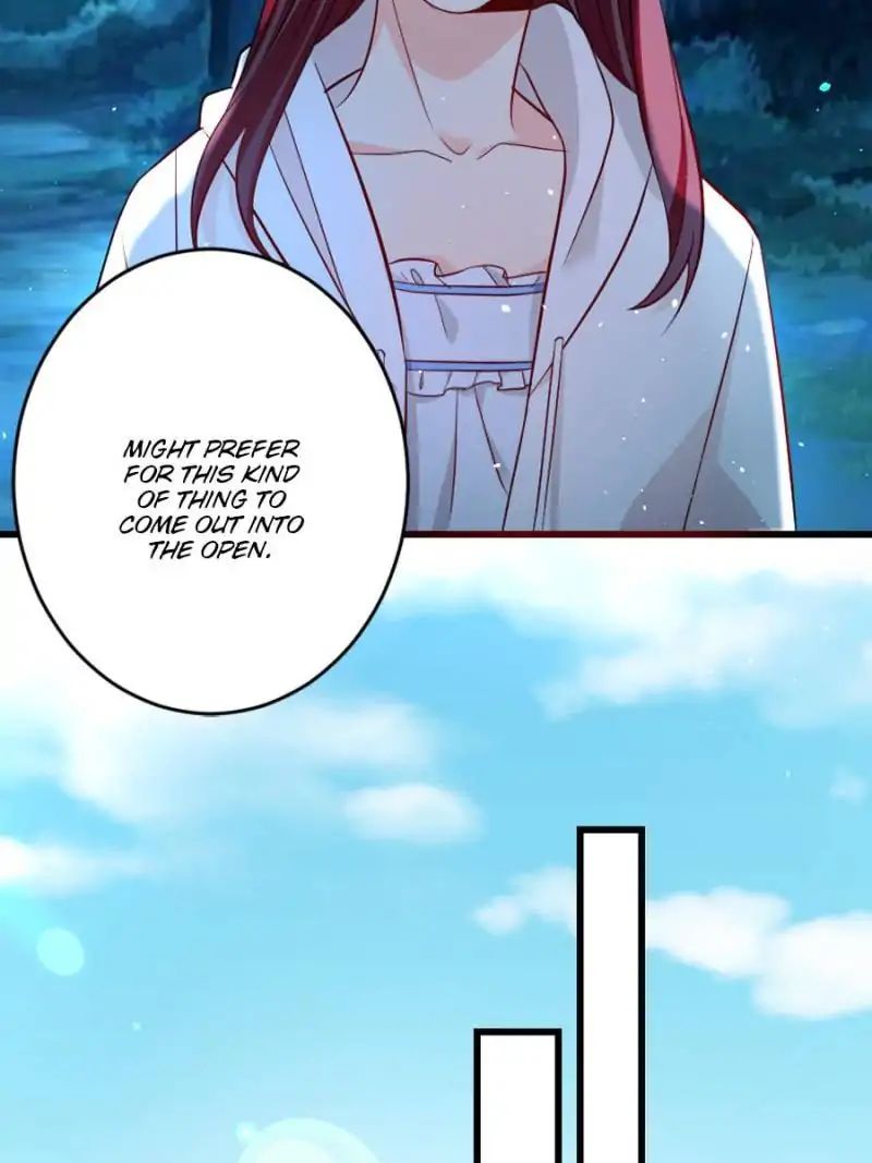 Page 28 of Chapter 79
