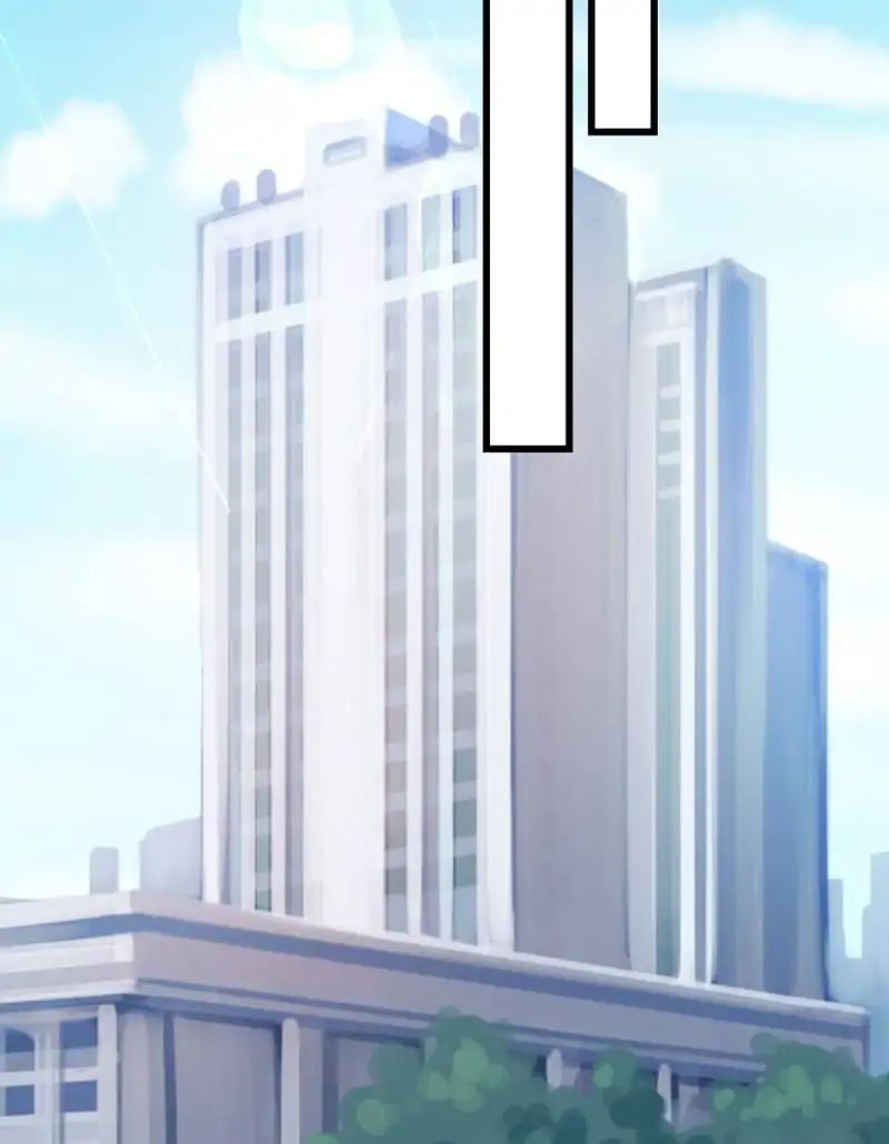 Page 29 of Chapter 79