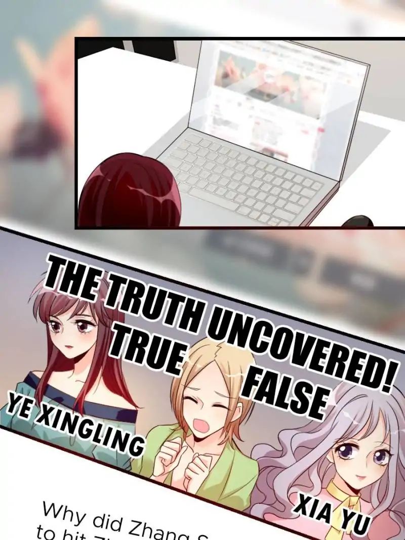 Page 30 of Chapter 79