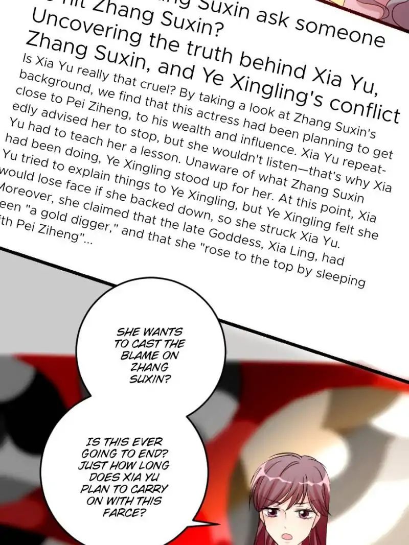 Page 31 of Chapter 79