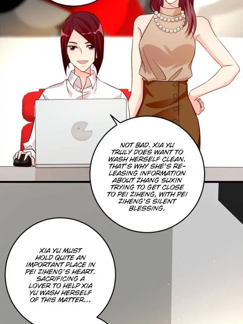 Page 32 of Chapter 79