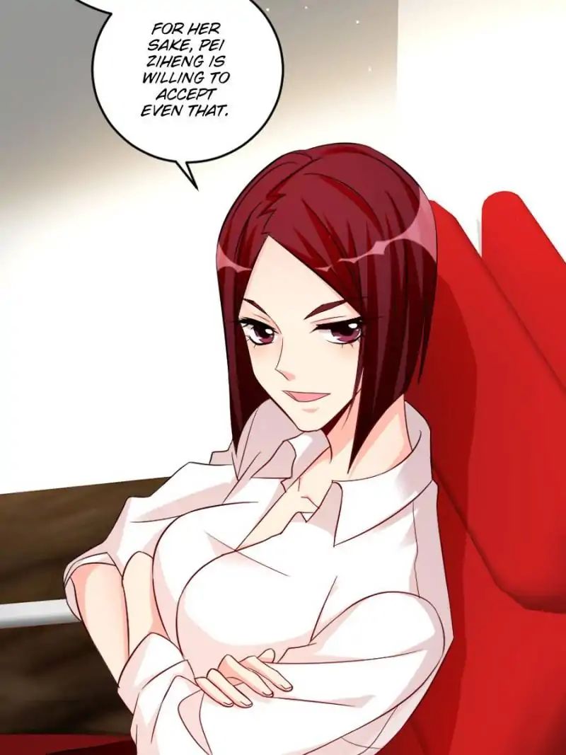 Page 33 of Chapter 79