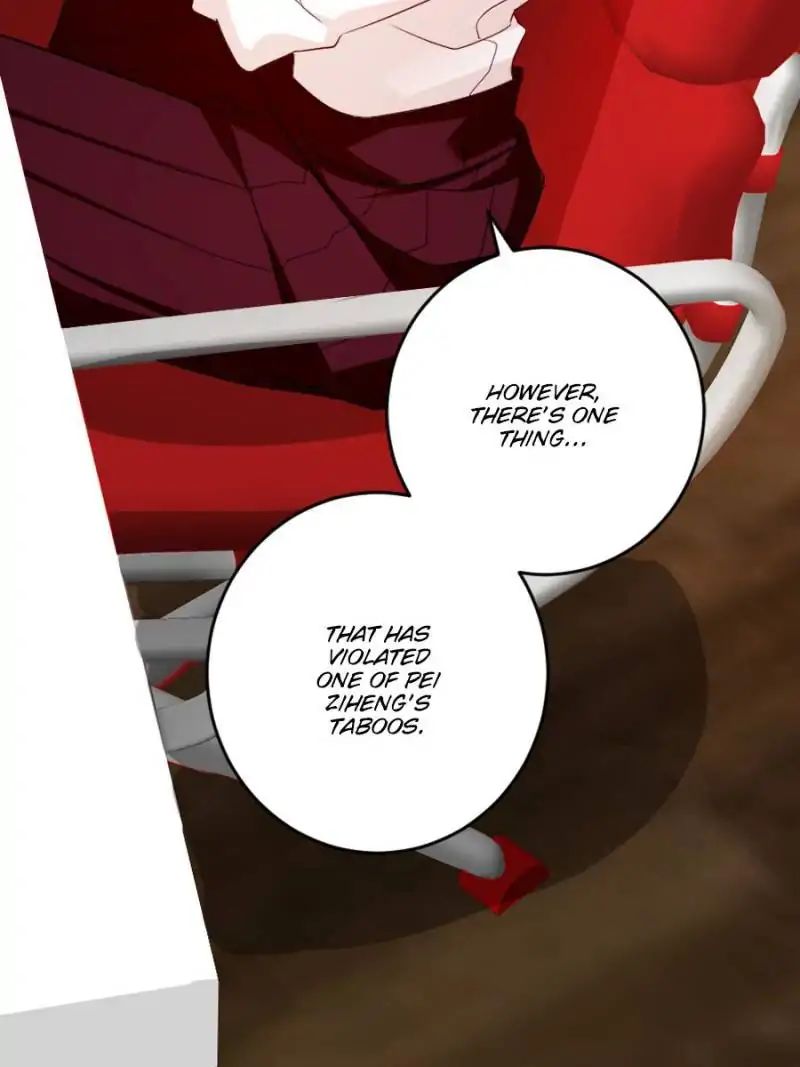 Page 34 of Chapter 79