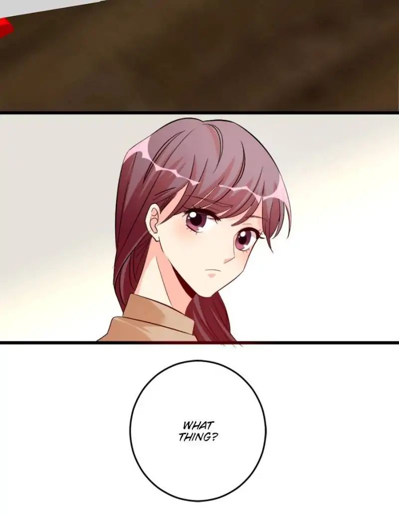 Page 35 of Chapter 79