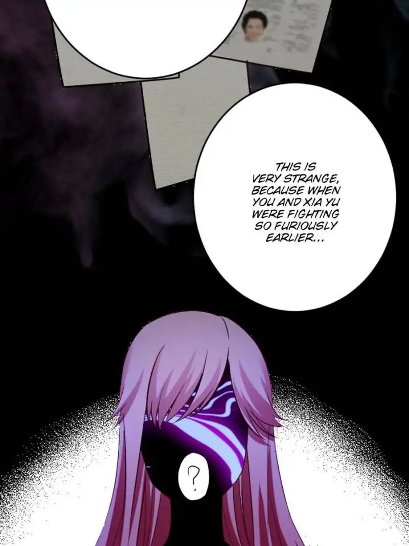 Page 37 of Chapter 79
