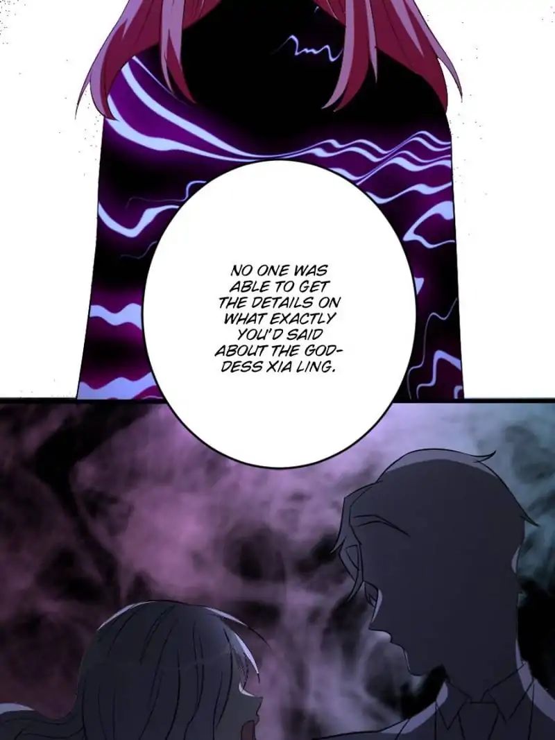 Page 38 of Chapter 79