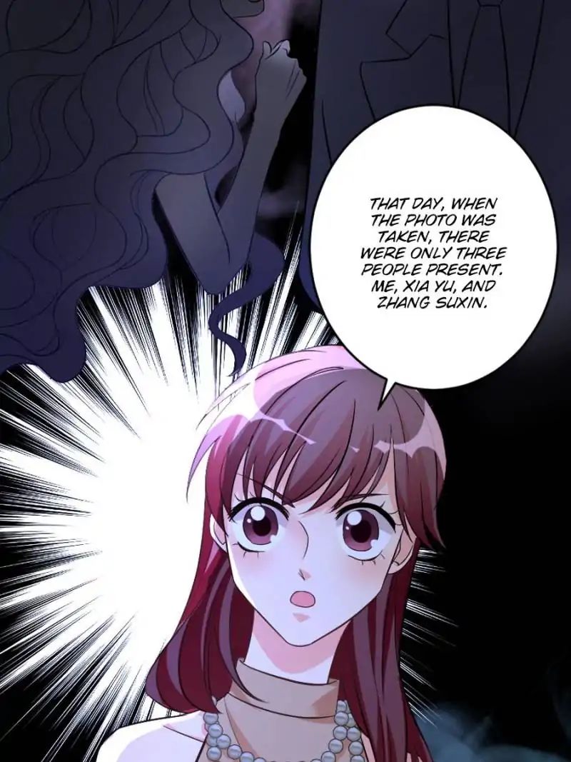 Page 39 of Chapter 79