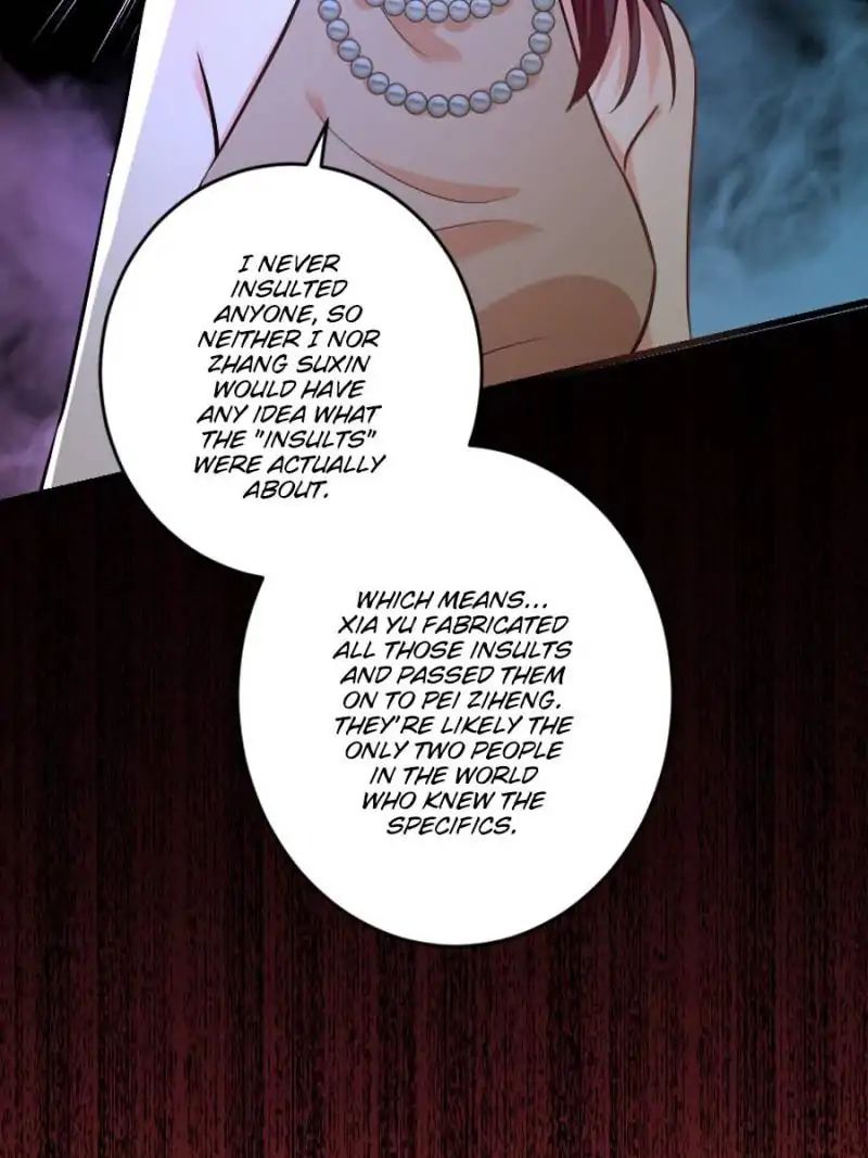 Page 40 of Chapter 79
