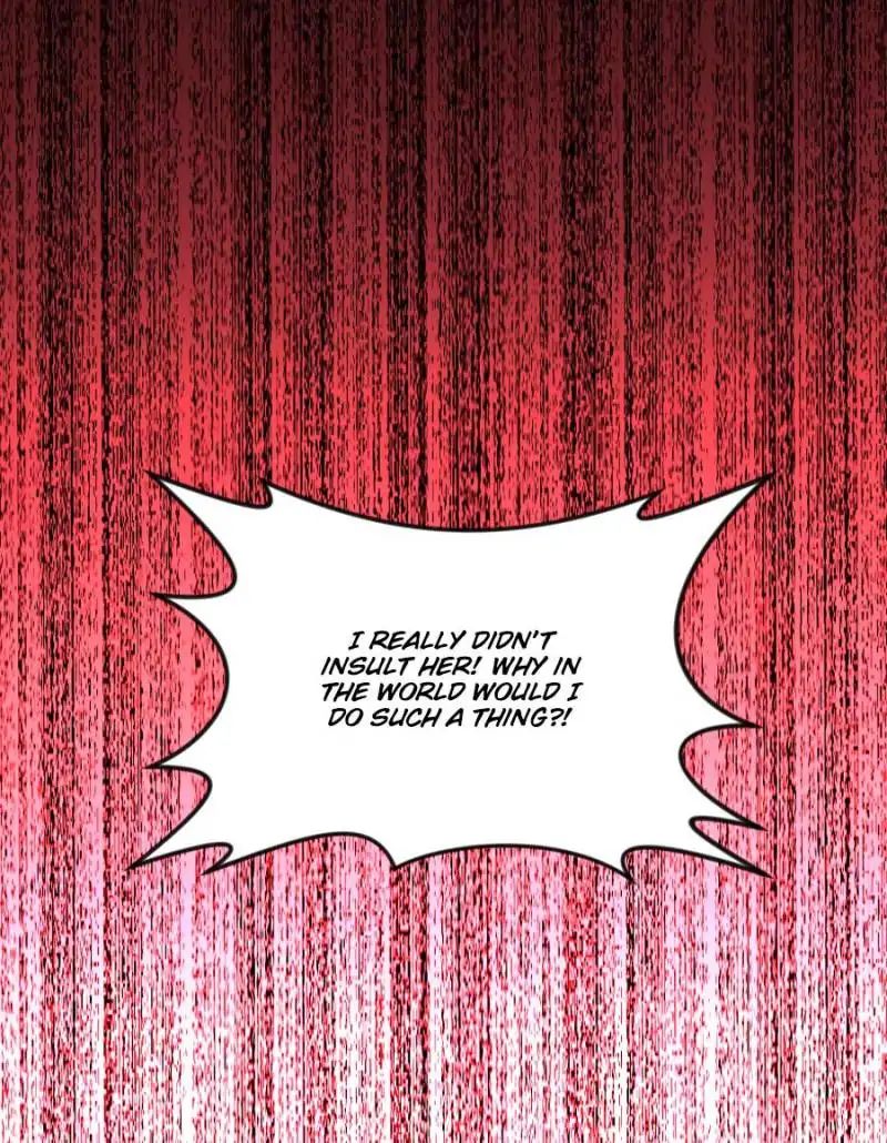 Page 41 of Chapter 79