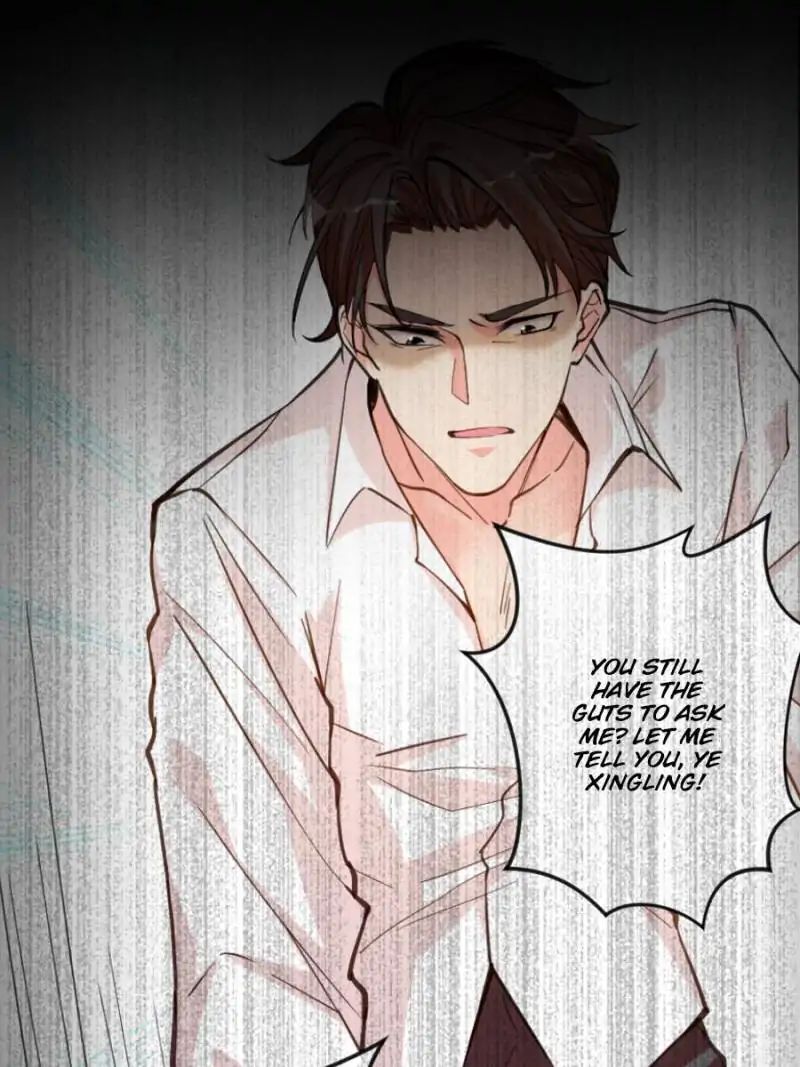 Page 42 of Chapter 79