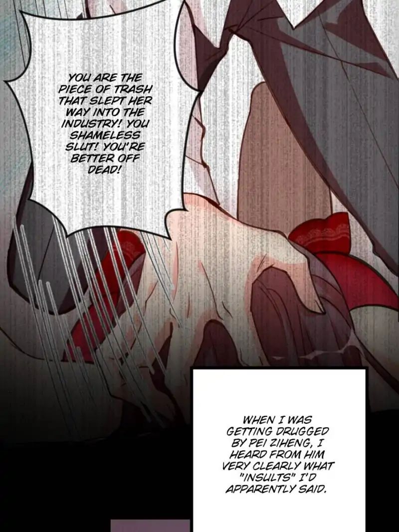 Page 43 of Chapter 79