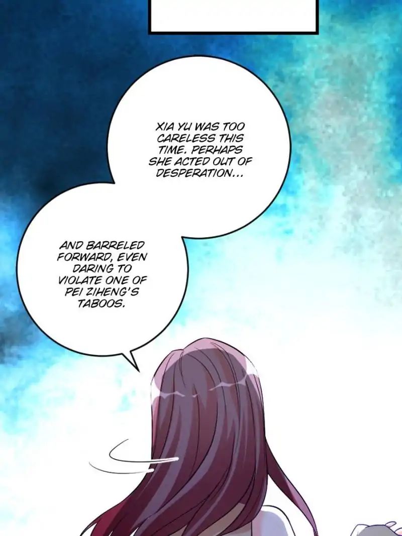 Page 45 of Chapter 79