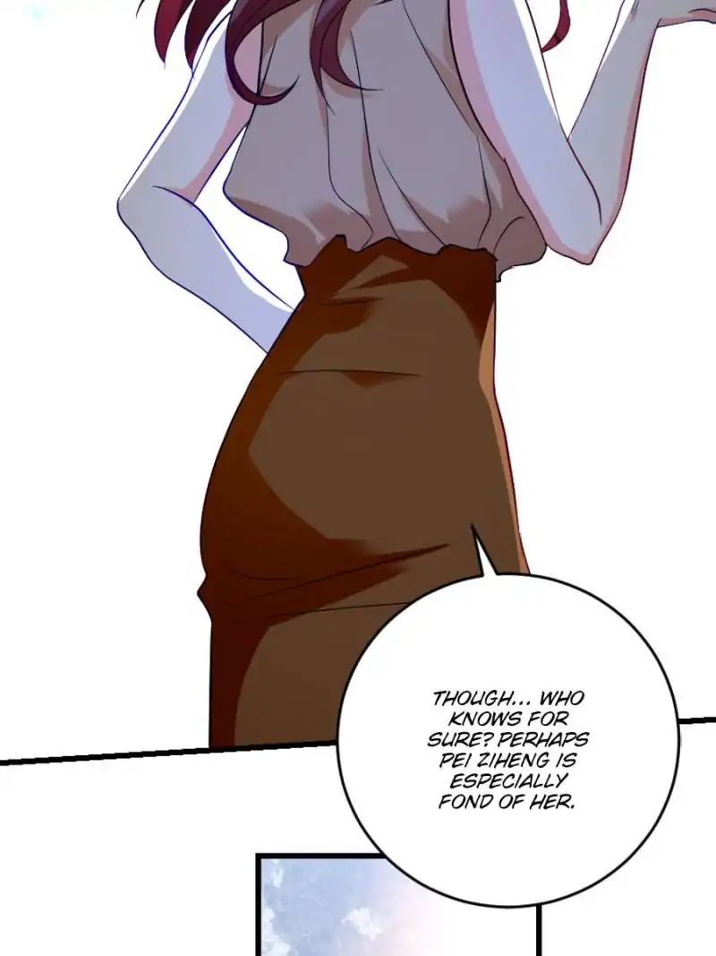 Page 46 of Chapter 79