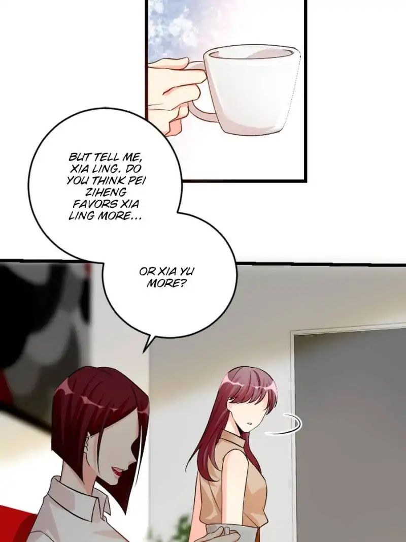 Page 47 of Chapter 79