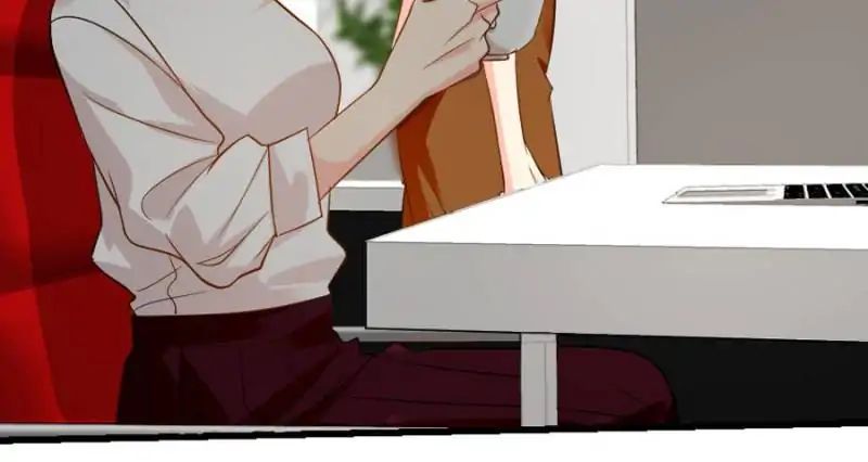 Page 48 of Chapter 79