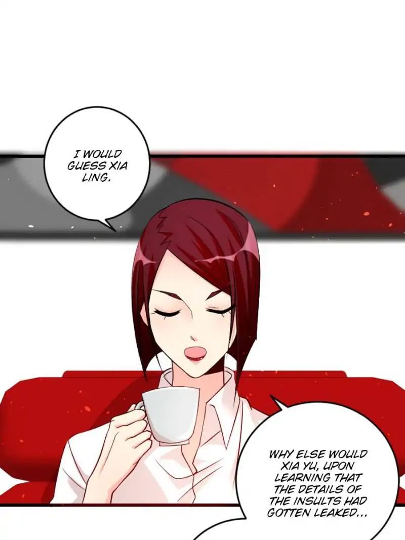 Page 49 of Chapter 79
