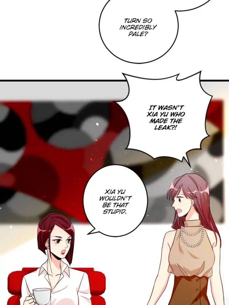 Page 50 of Chapter 79