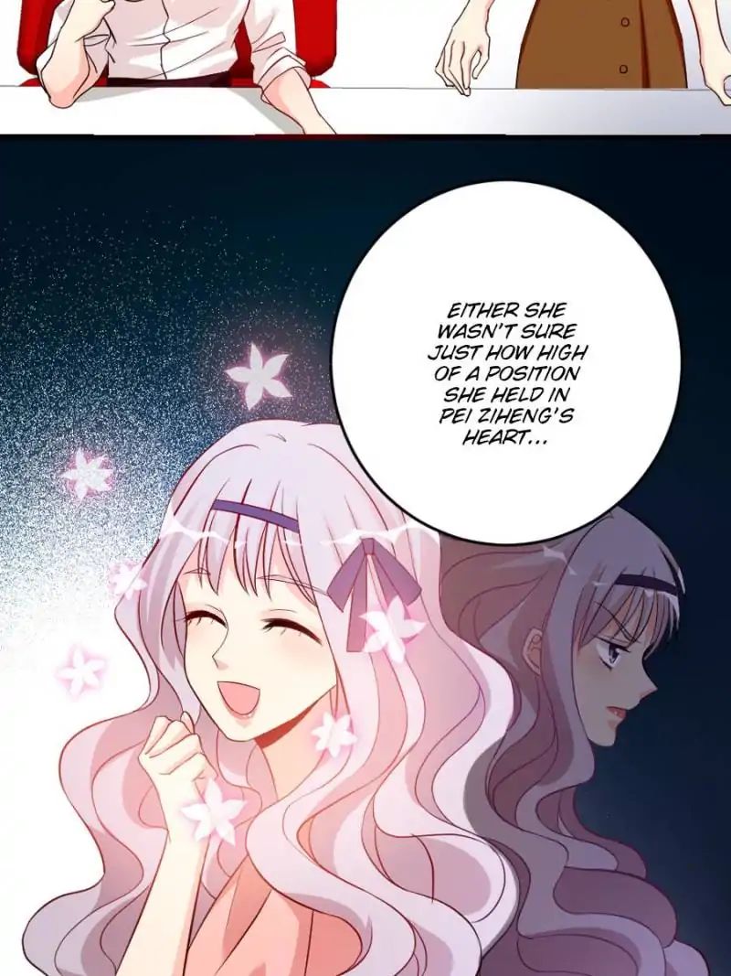 Page 51 of Chapter 79