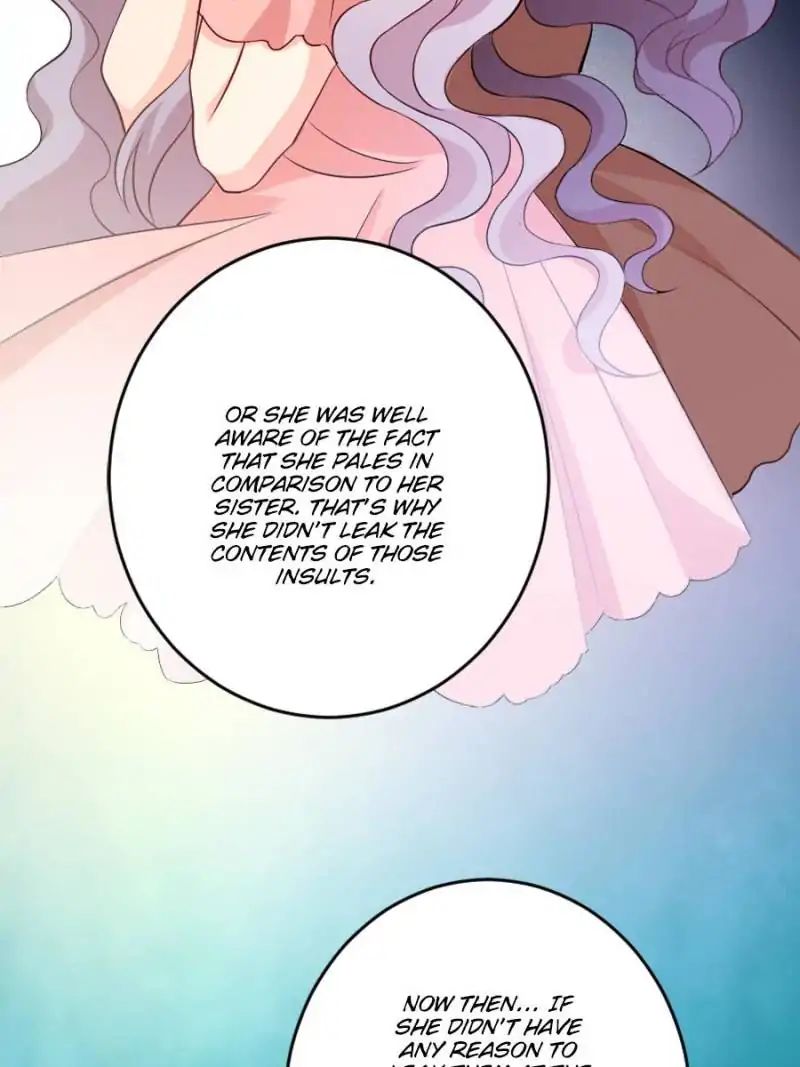 Page 52 of Chapter 79