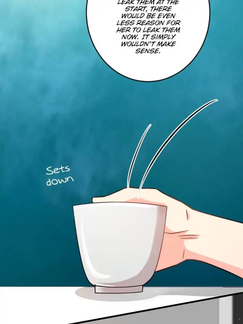 Page 53 of Chapter 79