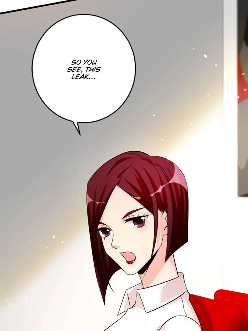 Page 54 of Chapter 79