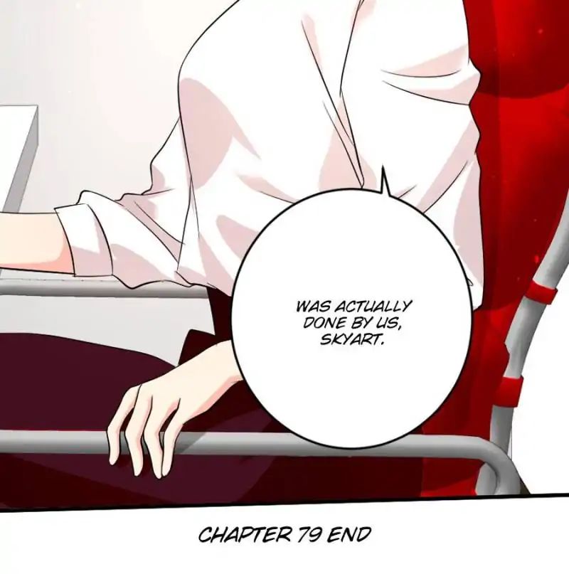 Page 55 of Chapter 79