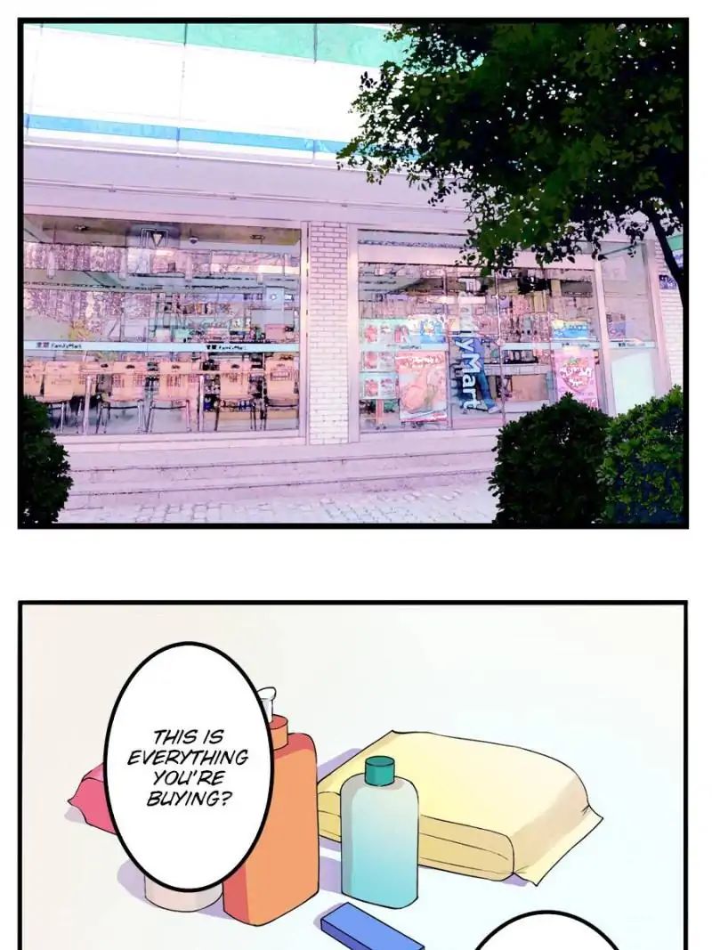 Page 1 of Chapter 8