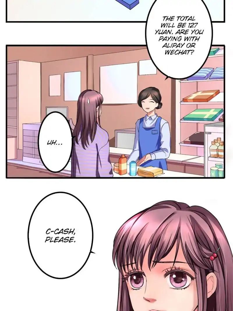 Page 2 of Chapter 8