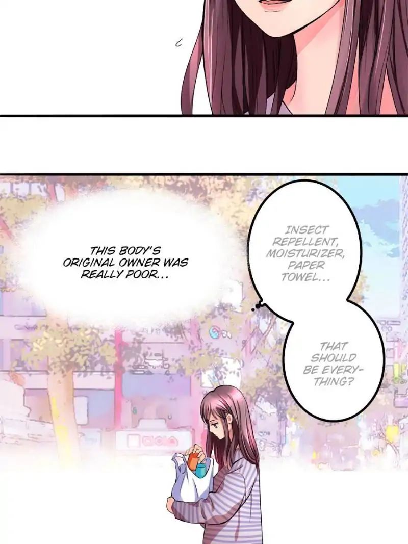 Page 3 of Chapter 8