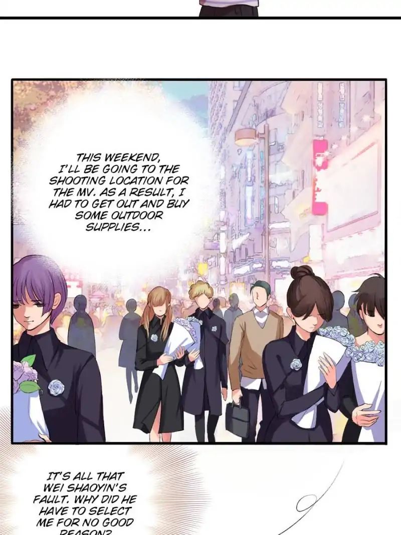 Page 4 of Chapter 8