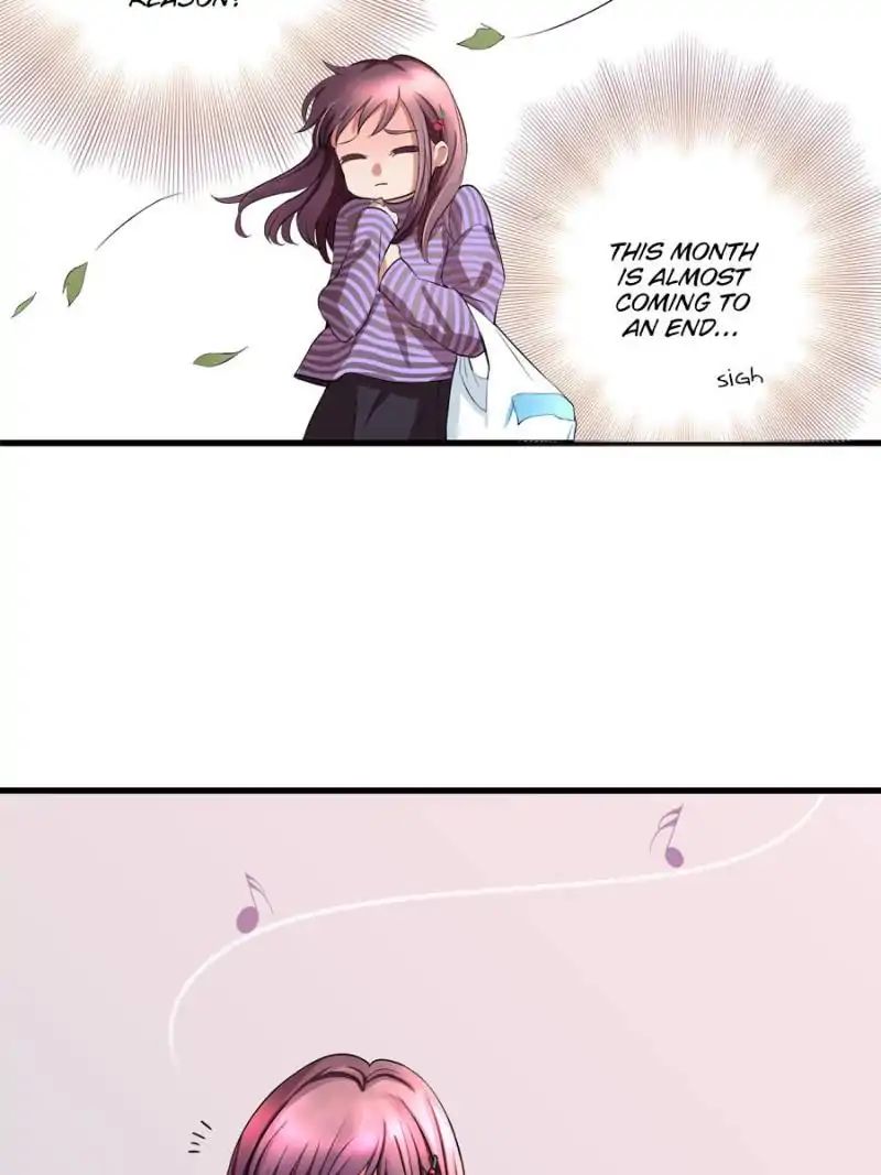 Page 5 of Chapter 8