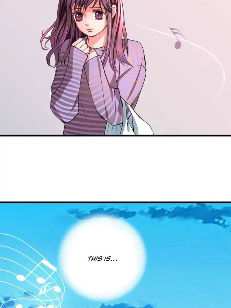 Page 6 of Chapter 8