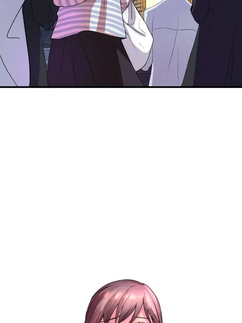 Page 8 of Chapter 8
