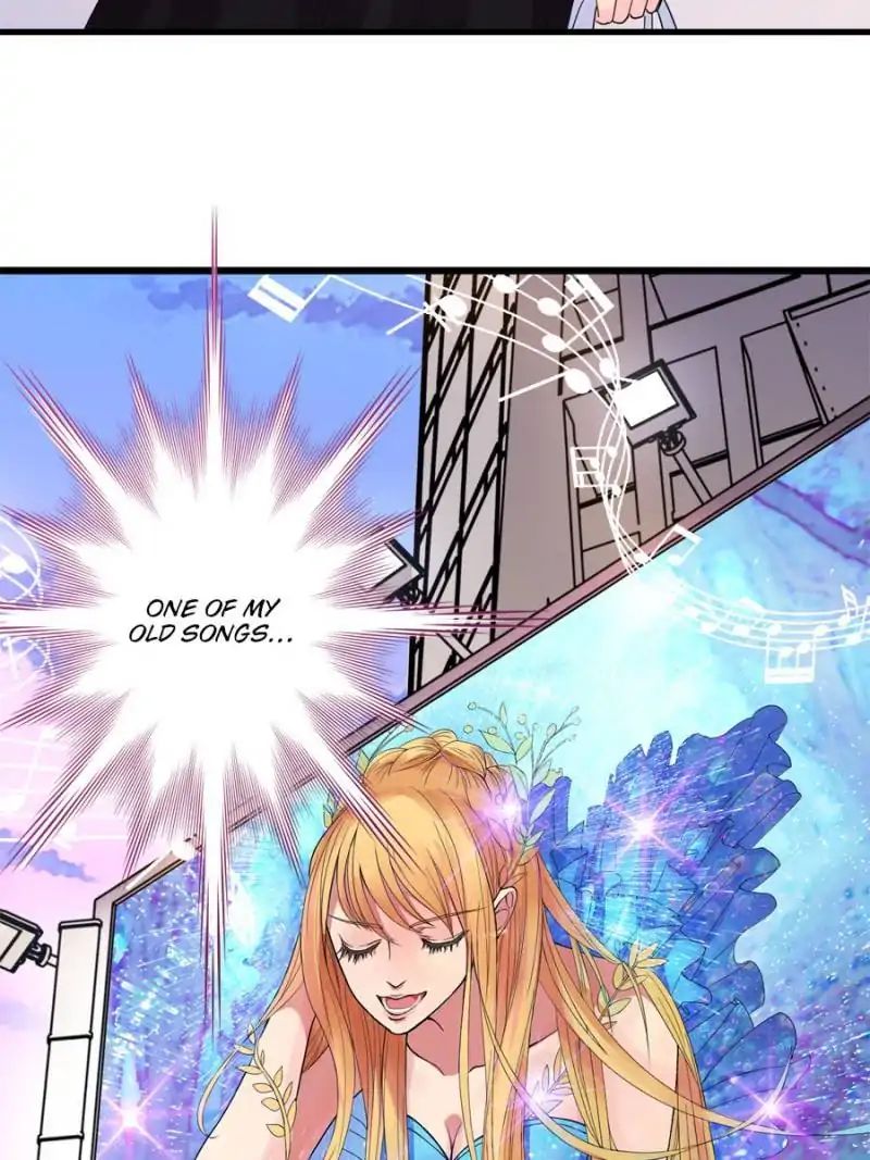 Page 10 of Chapter 8