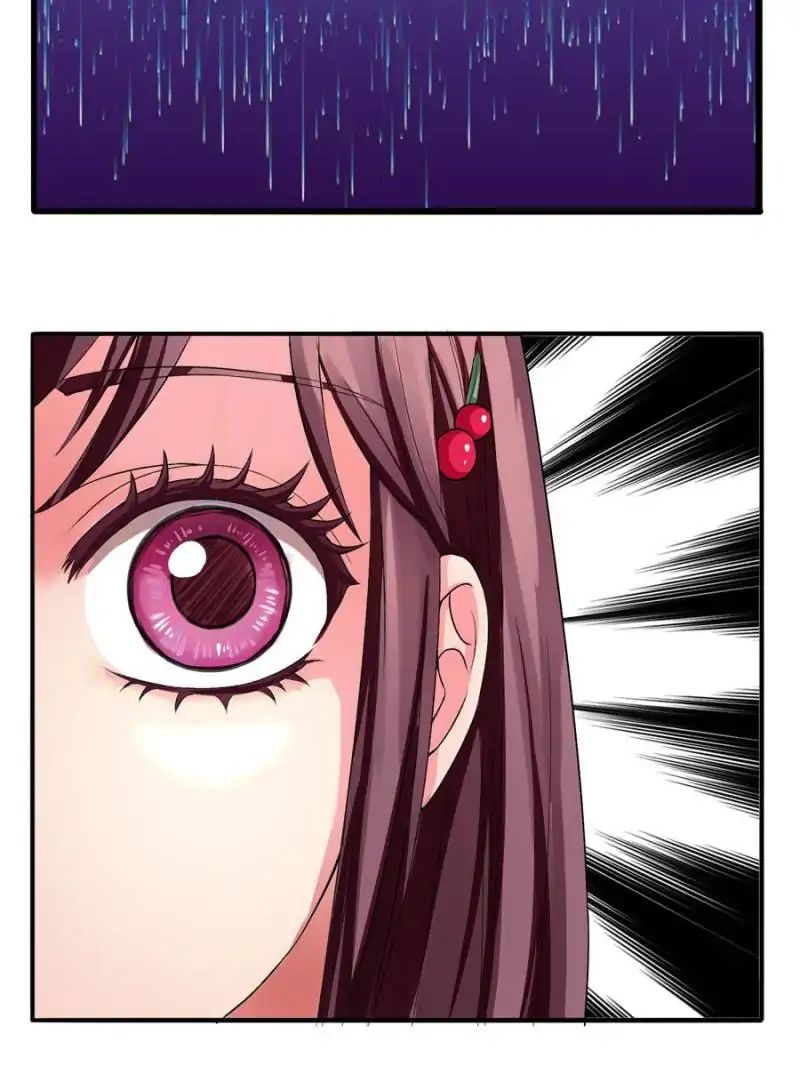Page 12 of Chapter 8