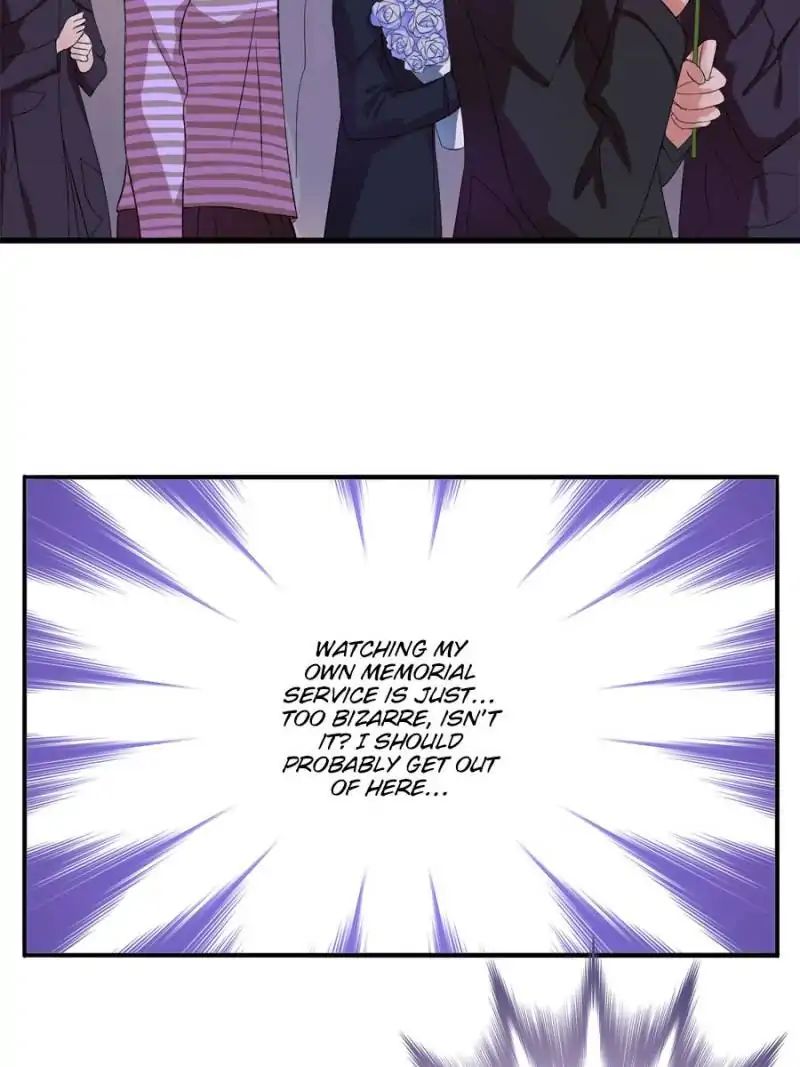 Page 14 of Chapter 8