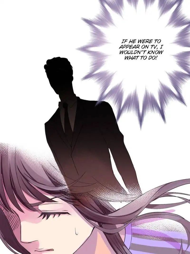 Page 15 of Chapter 8