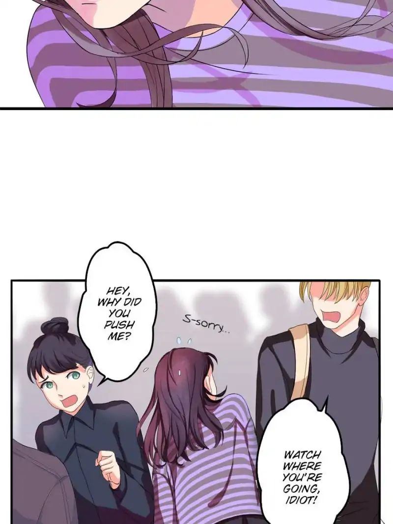 Page 16 of Chapter 8