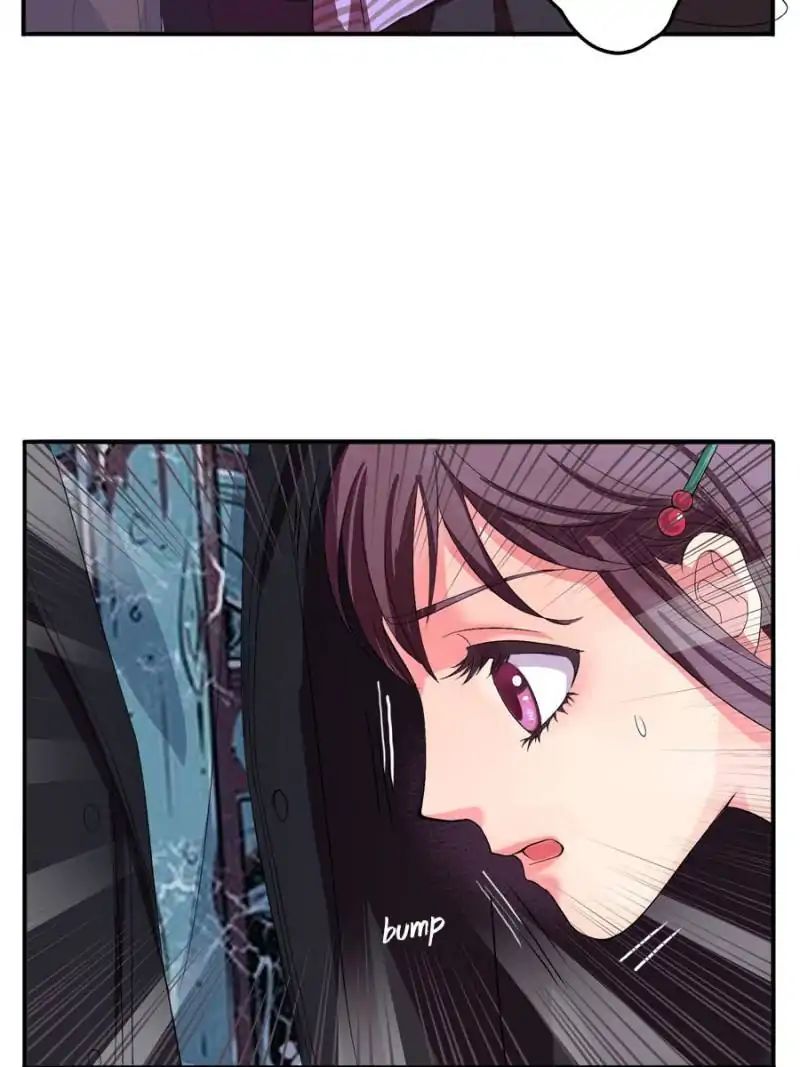 Page 17 of Chapter 8