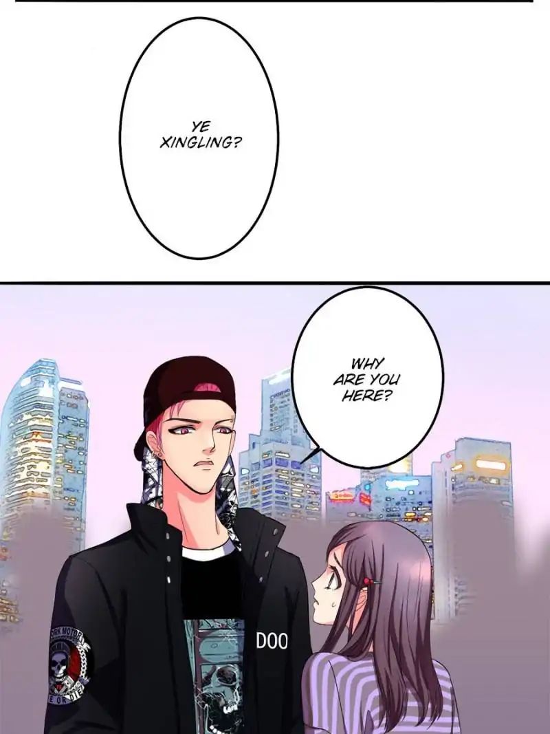 Page 18 of Chapter 8