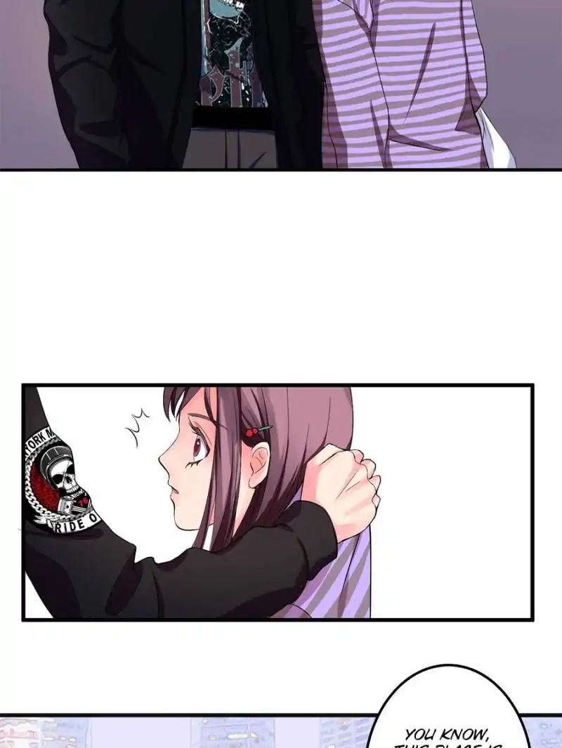 Page 19 of Chapter 8