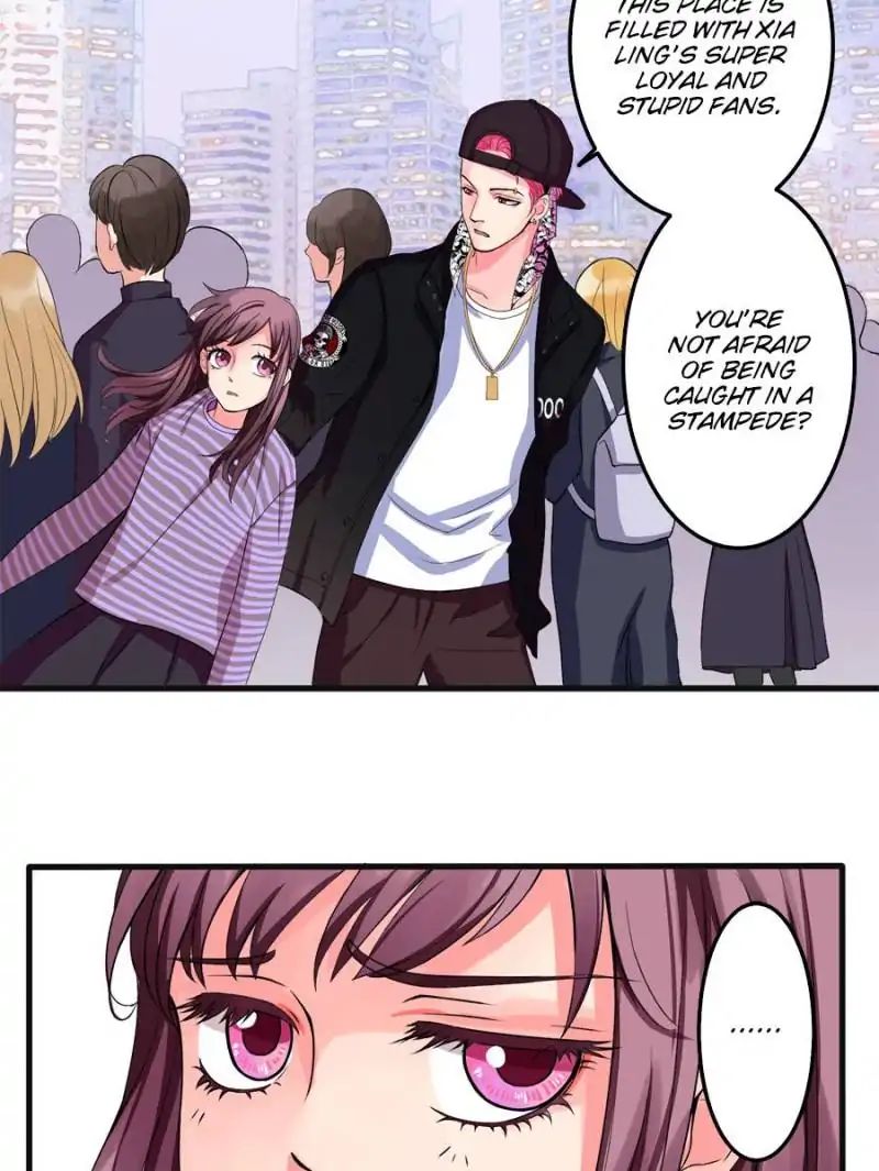 Page 20 of Chapter 8
