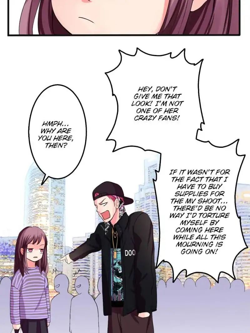 Page 21 of Chapter 8