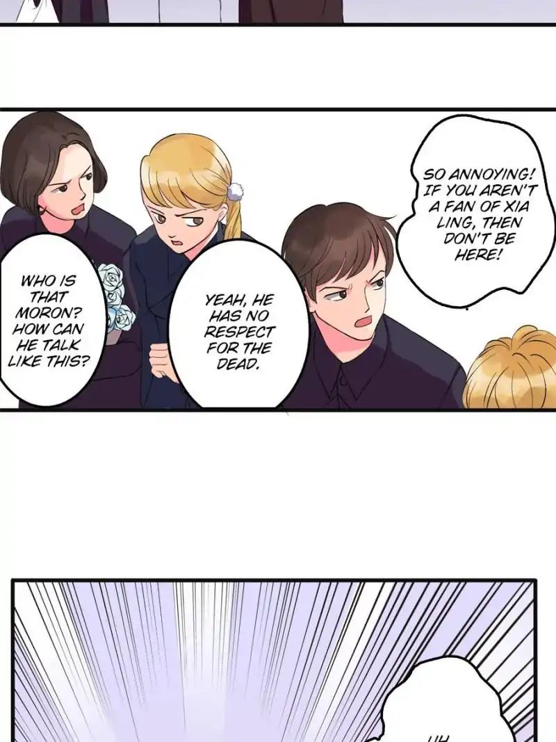 Page 22 of Chapter 8