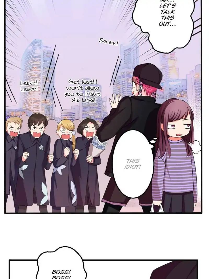 Page 23 of Chapter 8